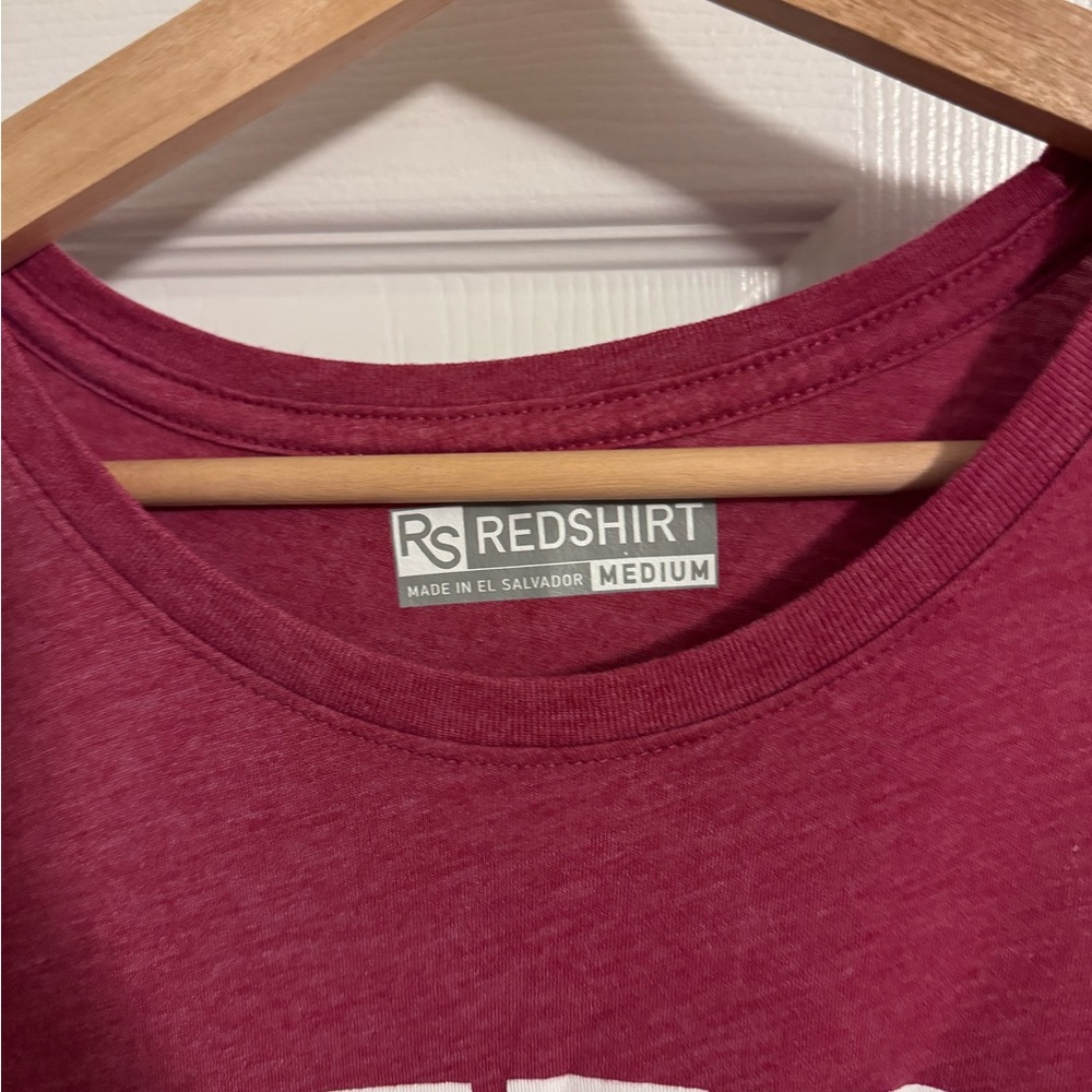 MIT Tshirt - Picture 2 of 3